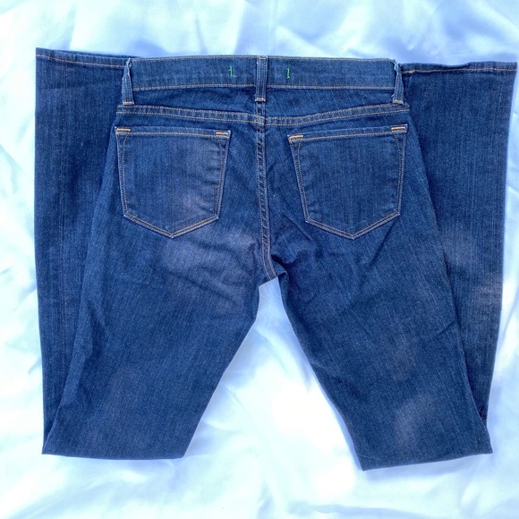 Joe’s jeans skinny Ankle - Picture 4 of 5